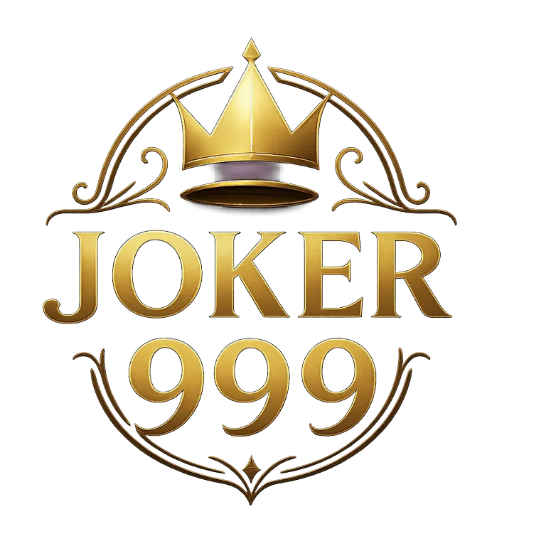 JOKER999